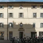 Colosseo&San Clemente Cozy Flat