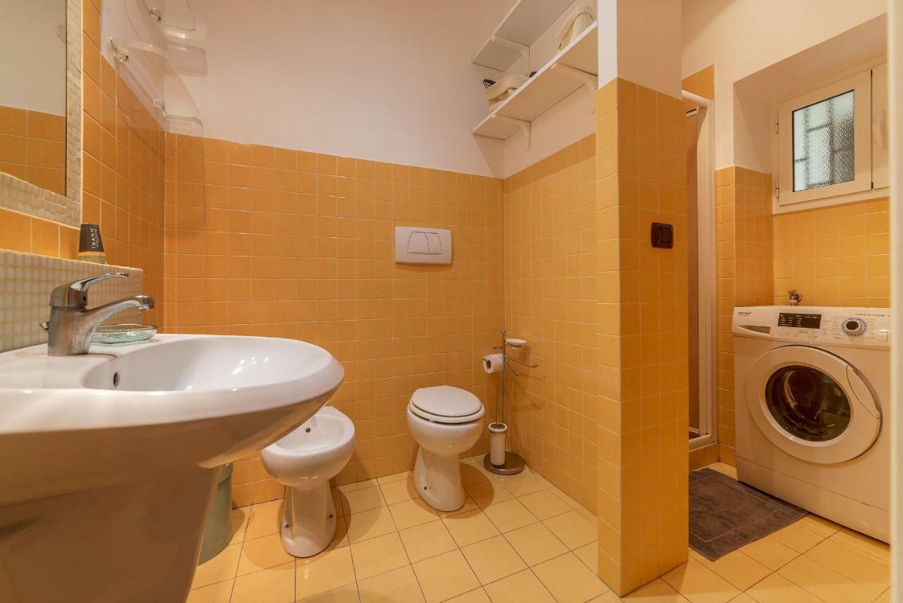 Apartamento Colosseo&san Clemente Cozy Flat Roma